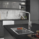 abode-studio-compact-satinless-steel-single-bowl-undermount-kitchen-sink-aw5134-