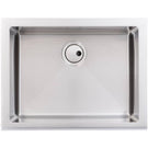 abode-belfast-satinless-steel-single-bowl-undermount-kitchen-sink-aw5135-2