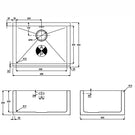 abode-belfast-satinless-steel-single-bowl-undermount-kitchen-sink-aw5135-5