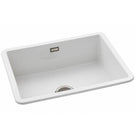 abode-sandon-large-10-bowl-white-ceramic-undermount-kitchen-sink-