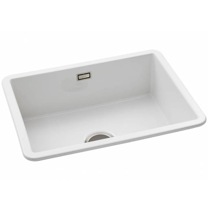 abode-sandon-large-10-bowl-white-ceramic-undermount-kitchen-sink-