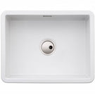 abode-sandon-large-10-bowl-white-ceramic-undermount-kitchen-sink-