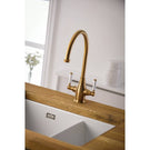 abode-sandon-large-10-bowl-white-ceramic-undermount-kitchen-sink-