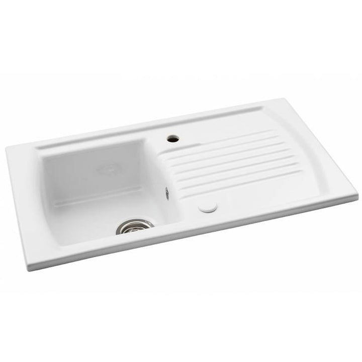 abode-milford-10-bowl-white-ceramic-reversible-kitchen-sink-