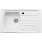 abode-milford-10-bowl-white-ceramic-reversible-kitchen-sink-