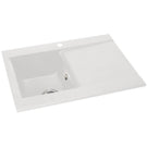 abode-aspekt-10-bowl-white-granite-reversible-kitchen-sink-3