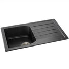 abode-oriel-10-bowl-black-granite-reversible-kitchen-sink-