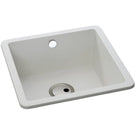 abode-matrix-sq-gr15-10-bowl-white-granite-kitchen-sink-