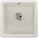 abode-matrix-sq-gr15-10-bowl-white-granite-kitchen-sink-