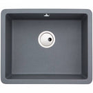 abode-matrix-sq-gr15-large-10-bowl-grey-metallic-granite-undermount-kitchen-sink-