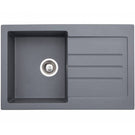 abode-xcite-10-bowl-grey-metallic-granite-reversible-kitchen-sink-
