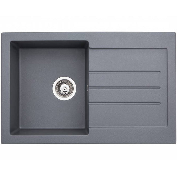 abode-xcite-10-bowl-grey-metallic-granite-reversible-kitchen-sink-