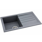 abode-xcite-10-bowl-grey-metallic-granite-reversible-kitchen-sink-