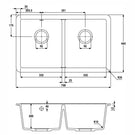 abode-matrix-sq-black--20-bowl-undermount-kitchen-sink-aw3166-
