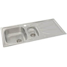 abode-trydent-15-bowl-stainless-reversible-steel-kitchen-sink-