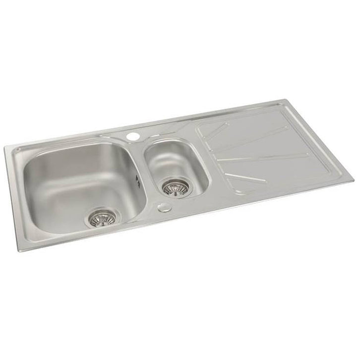 abode-trydent-15-bowl-stainless-reversible-steel-kitchen-sink-