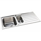 abode-neron-15-bowl-brushed-stainless-steel-reversible-kitchen-sink-