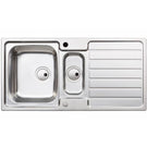 abode-neron-15-bowl-brushed-stainless-steel-reversible-kitchen-sink-