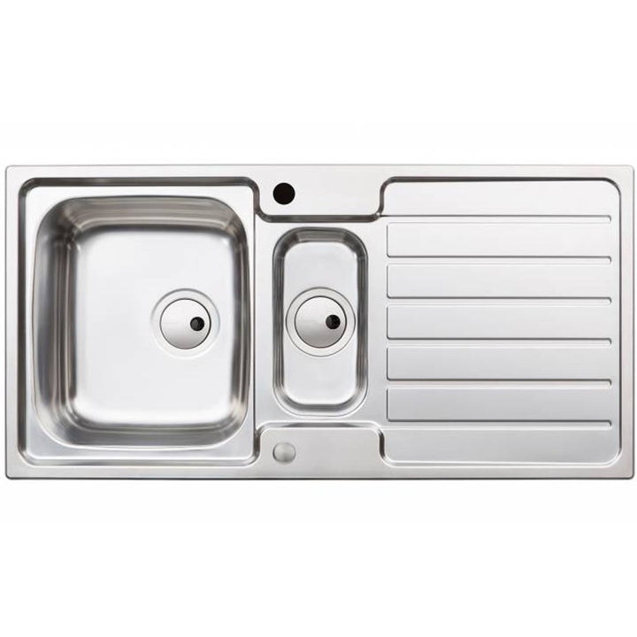 abode-neron-15-bowl-brushed-stainless-steel-reversible-kitchen-sink-