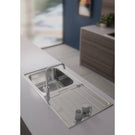 abode-neron-15-bowl-brushed-stainless-steel-reversible-kitchen-sink-