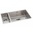 abode-matrix-r15--15-bowl-brushed-stainless-steel-kitchen-sink-rhmb-aw5127-1