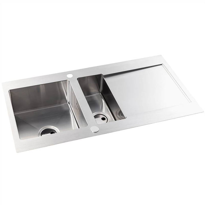 abode-verve-15-bowl-brushed-stainless-steel-reversible-kitchen-sink--waste-
