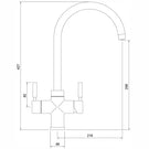 abode-prostream-chrome-3in1-boiling-hot-water-kitchen-sink-tap-