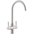 abode-prostream-brushed-nickel-3in1-boiling-hot-water-kitchen-sink-tap-