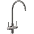 abode-prostream-graphite-3in1-boiling-hot-water-kitchen-sink-tap-