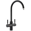 abode-prostream-matt-black-3in1-boiling-hot-water-kitchen-sink-tap-