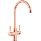 abode-prostream-urban-copper-3in1-boiling-hot-water-kitchen-sink-tap-