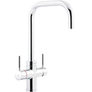 abode-prostyle-chrome-3in1-boiling-hot-water-kitchen-sink-tap-