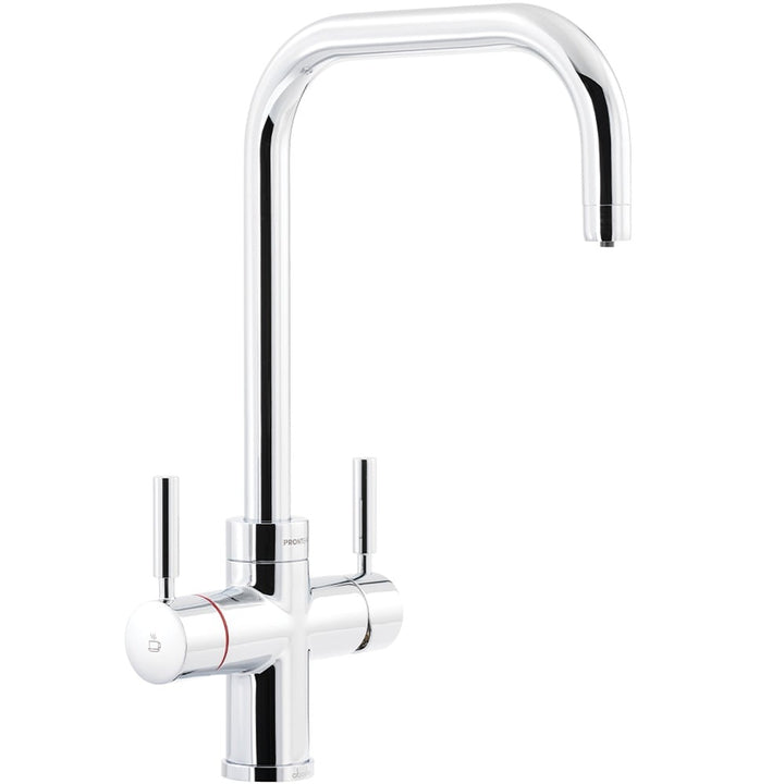abode-prostyle-chrome-3in1-boiling-hot-water-kitchen-sink-tap-