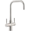 abode-prostyle-brushed-nickel-3in1-boiling-hot-water-kitchen-sink-tap-
