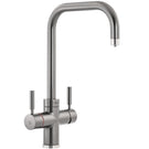 abode-prostyle-graphite-3in1-boiling-hot-water-kitchen-sink-tap-