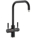 abode-prostyle-matt-black-3in1-boiling-hot-water-kitchen-sink-tap-