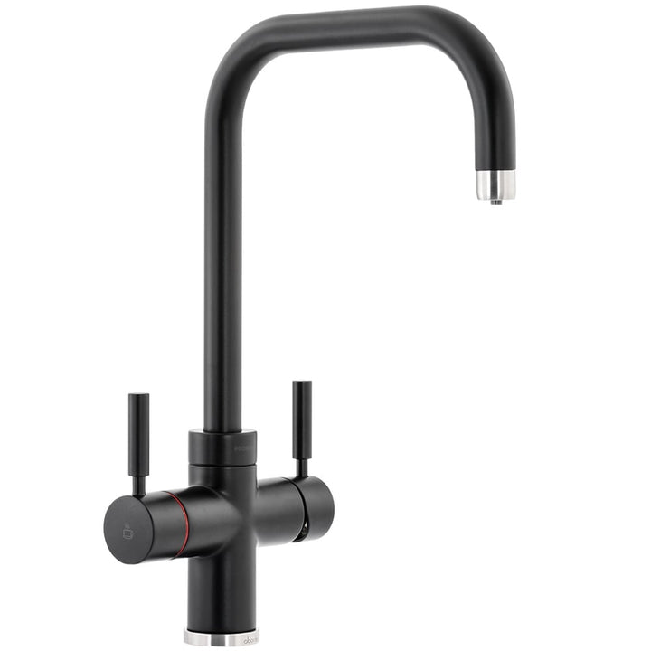 abode-prostyle-matt-black-3in1-boiling-hot-water-kitchen-sink-tap-