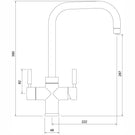 abode-prostyle-matt-black-3in1-boiling-hot-water-kitchen-sink-tap-