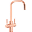 abode-prostyle-urban-copper-3in1-boiling-hot-water-kitchen-sink-tap-
