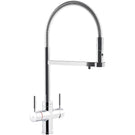 abode-professional-chrome-3in1-boiling-hot-water-kitchen-sink-tap-