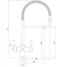 abode-professional-brushed-nickel-3in1-boiling-hot-water-kitchen-sink-tap-