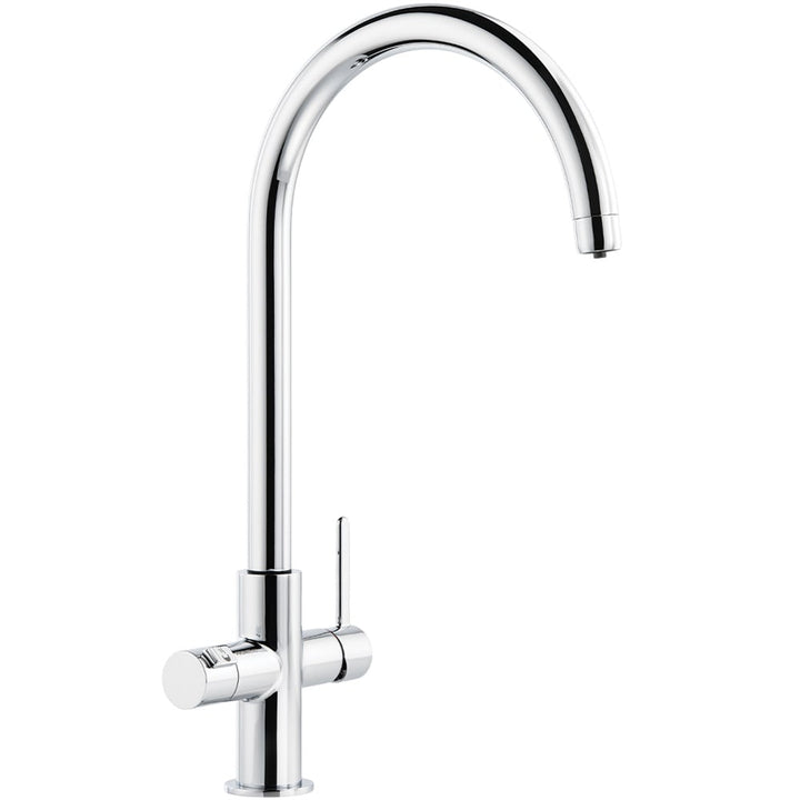 abode-prothia-chrome-3in1-boiling-hot-water-swan-spout-kitchen-sink-tap-