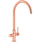 abode-prothia-urban-copper-3in1-boiling-hot-water-swan-spout-kitchen-sink-tap-