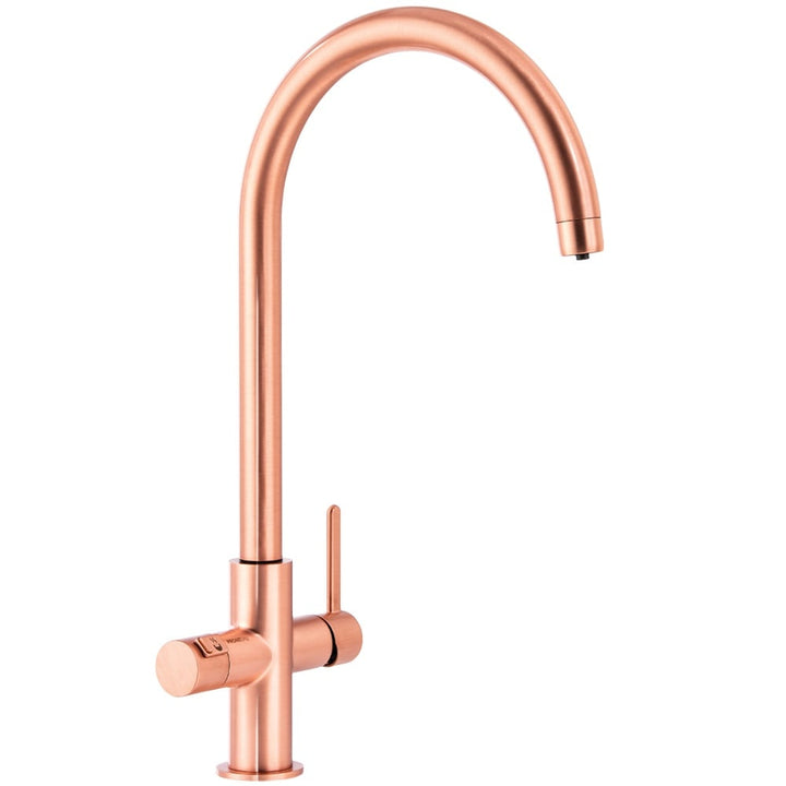 abode-prothia-urban-copper-3in1-boiling-hot-water-swan-spout-kitchen-sink-tap-