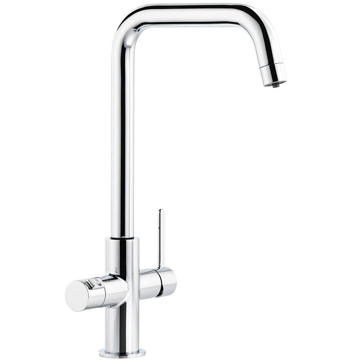abode-prothia-chrome-3in1-boiling-hot-water-quad-spout-kitchen-sink-tap-