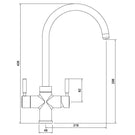 abode-propure-urban-copper-4in1-boiling-hot-water-swan-spout-kitchen-sink-tap-