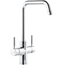 abode-propure-chrome-4in1-boiling-hot-water-quad-spout-kitchen-sink-tap-