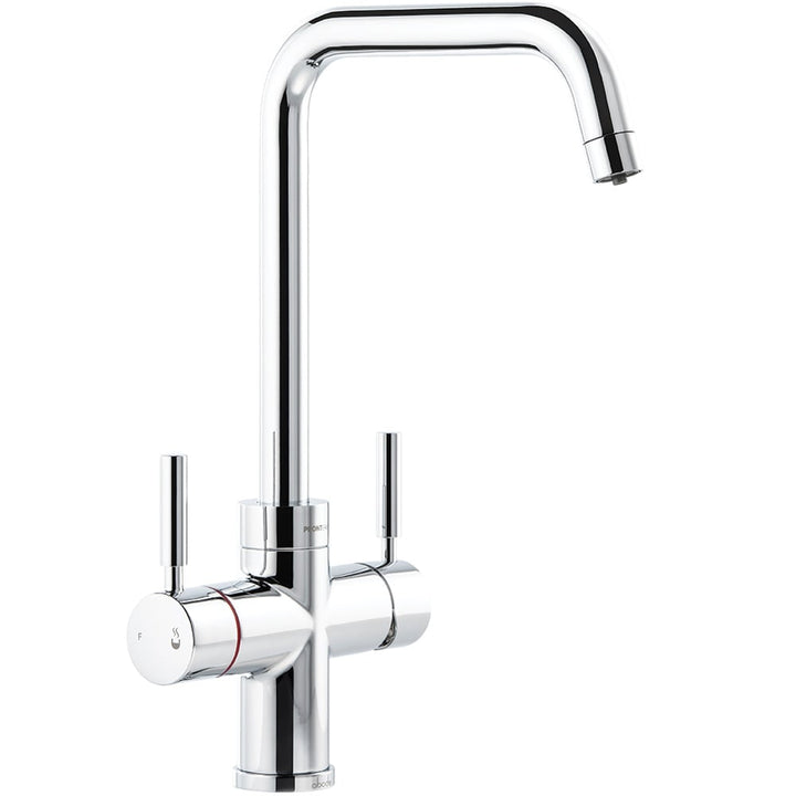 abode-propure-chrome-4in1-boiling-hot-water-quad-spout-kitchen-sink-tap-