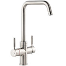 abode-propure-brushed-nickel-4in1-boiling-hot-quad-spout-kitchen-sink-tap-