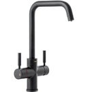 abode-propure-matt-black-4in1-boiling-hot-water-quad-spout-kitchen-sink-tap-